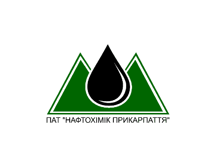 ОАО Нефтехимик Прикарпатья