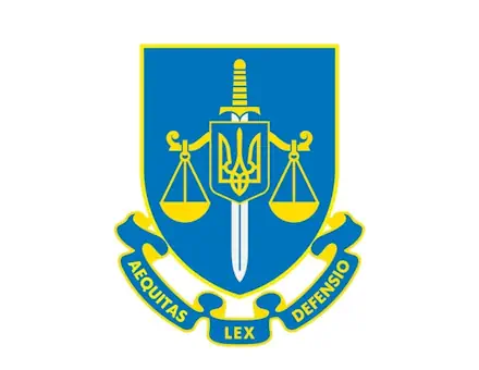 Дизельные электростанции Dalgakiran для Одесской Областной Прокуратуры