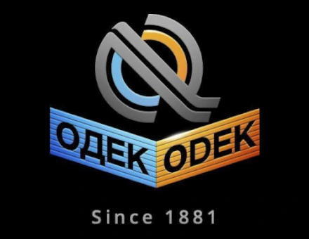 Дизельная электростанция DALGAKIRAN мощностью 2500 кВА и напряжением 6,3 кВ для крупнейшего производителя фанеры в Украине