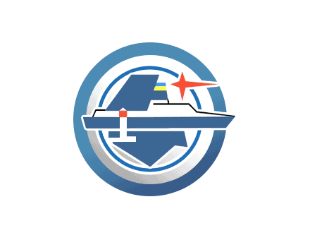 Винтовые компрессоры DVK 220D для Одесского морского порта