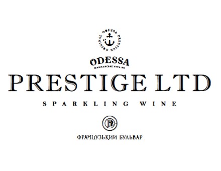 Компрессорное оборудование DALGAKIRAN на винодельческом предприятии «Шампань Украина»