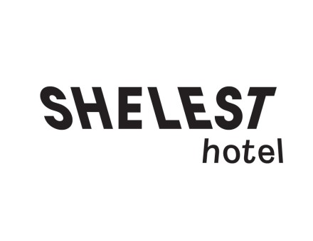 SHELEST – заповідна зона відпочинку