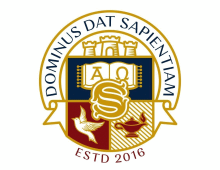 Дизельный генератор DALGAKIRAN для резервного энергоснабжения школы-лицея и детского сада