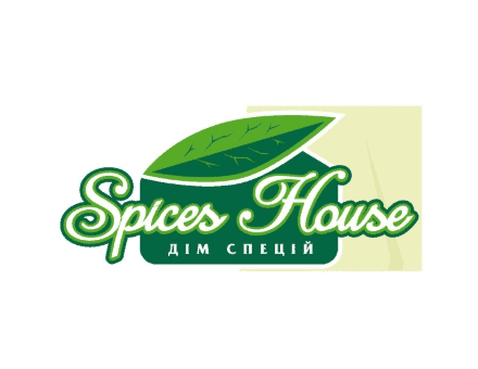 Жизнь со вкусом