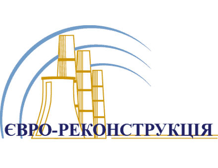 Блочная компрессорная станция DALGAKIRAN для Дарницкой ТЭЦ