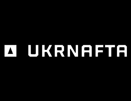 Дизельные генераторы DALGAKIRAN для обновленного формата АЗС UKRNAFTA