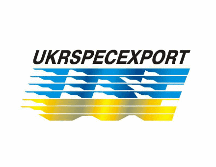 Харьков, БТР, поставки военной техники