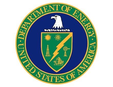 Мобильные дизель-генераторные станции для резервного питания АЭС