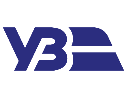 Винтовые компрессоры с частотным приводом для Одесской железной дороги