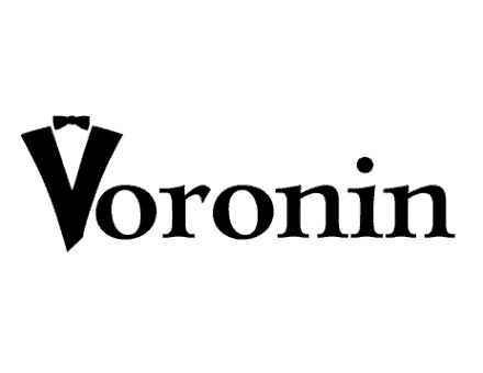 Voronin