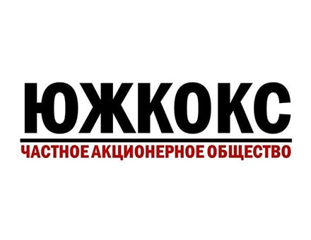 Реконструкция градирни для цеха Улавливания на ЧАО «ЮЖКОКС»