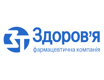 Генератор кислорода для фармацевтической компании «Здоровье»